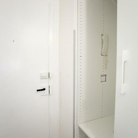 Ferienwohnung Nurnberg, Nahe U-Bahn ภายนอก รูปภาพ
